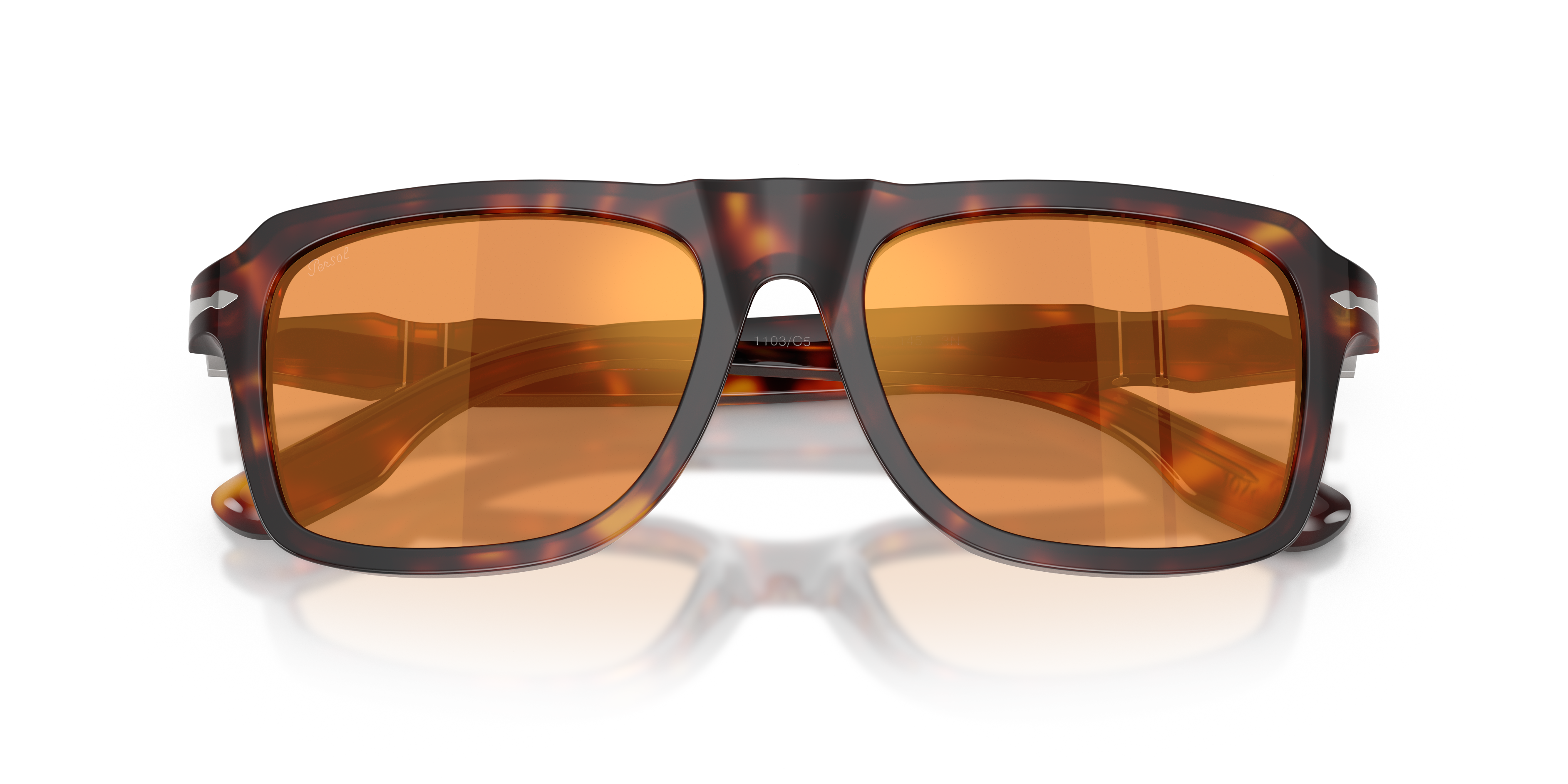 Persol PO8002S 24/3L  